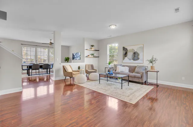 $373,900 | 330 Albrighton Way, Moncks Corner, SC 29461