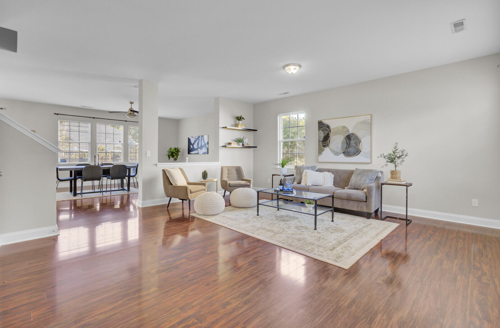 330 Albrighton Way Moncks Corner, SC 29461 - Photo 9 of 46 56_9 (1)_mls