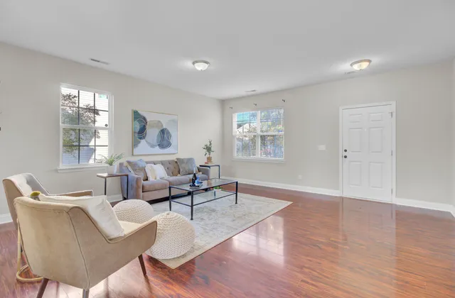 $373,900 | 330 Albrighton Way, Moncks Corner, SC 29461