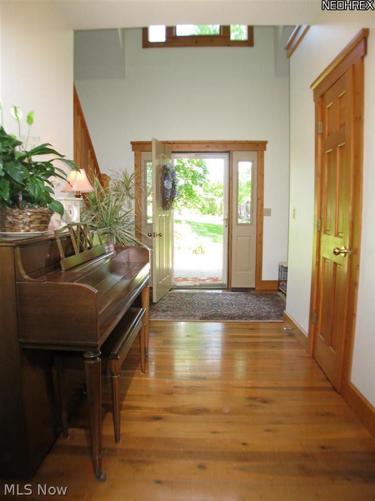 1312 West Nimisila Road Clinton, OH 44216 - Photo 4 of 25 Gallery Image 4