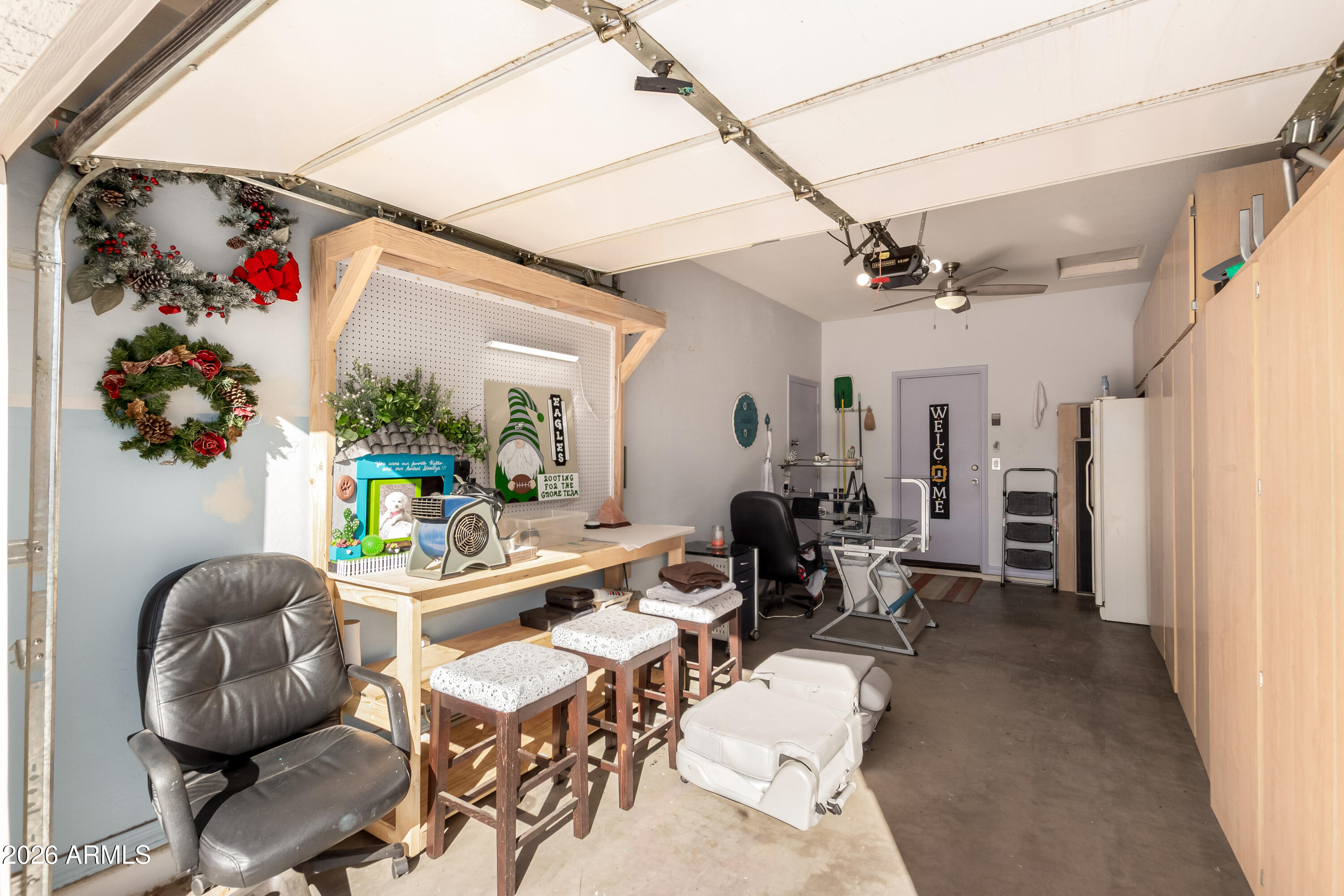 15208 West Redfield Road Surprise, AZ 85379 - Photo 39 of 50 Gallery Image 39