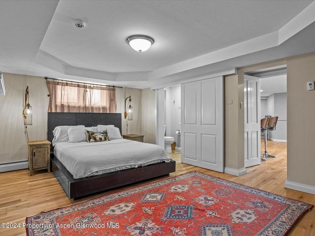a bathroom with a sink and toilet