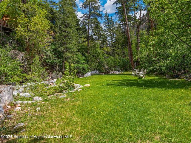 $2,386,336 | 1555 County Road 129, Glenwood Springs, CO 81601