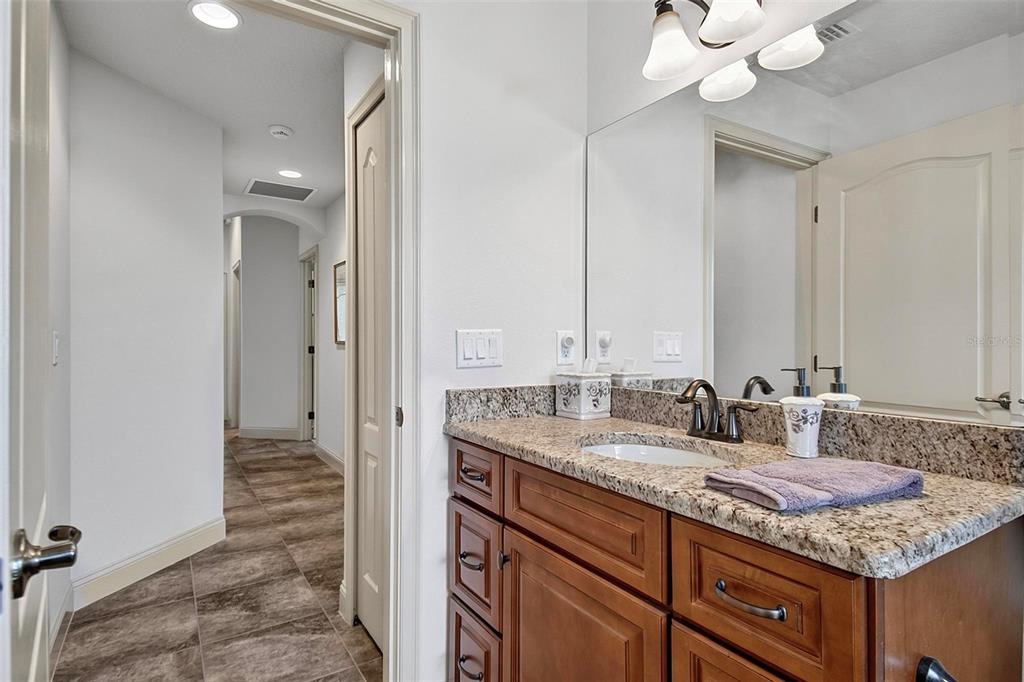 Undisclosed Address Palm Coast, FL 32137 - Photo 56 of 70