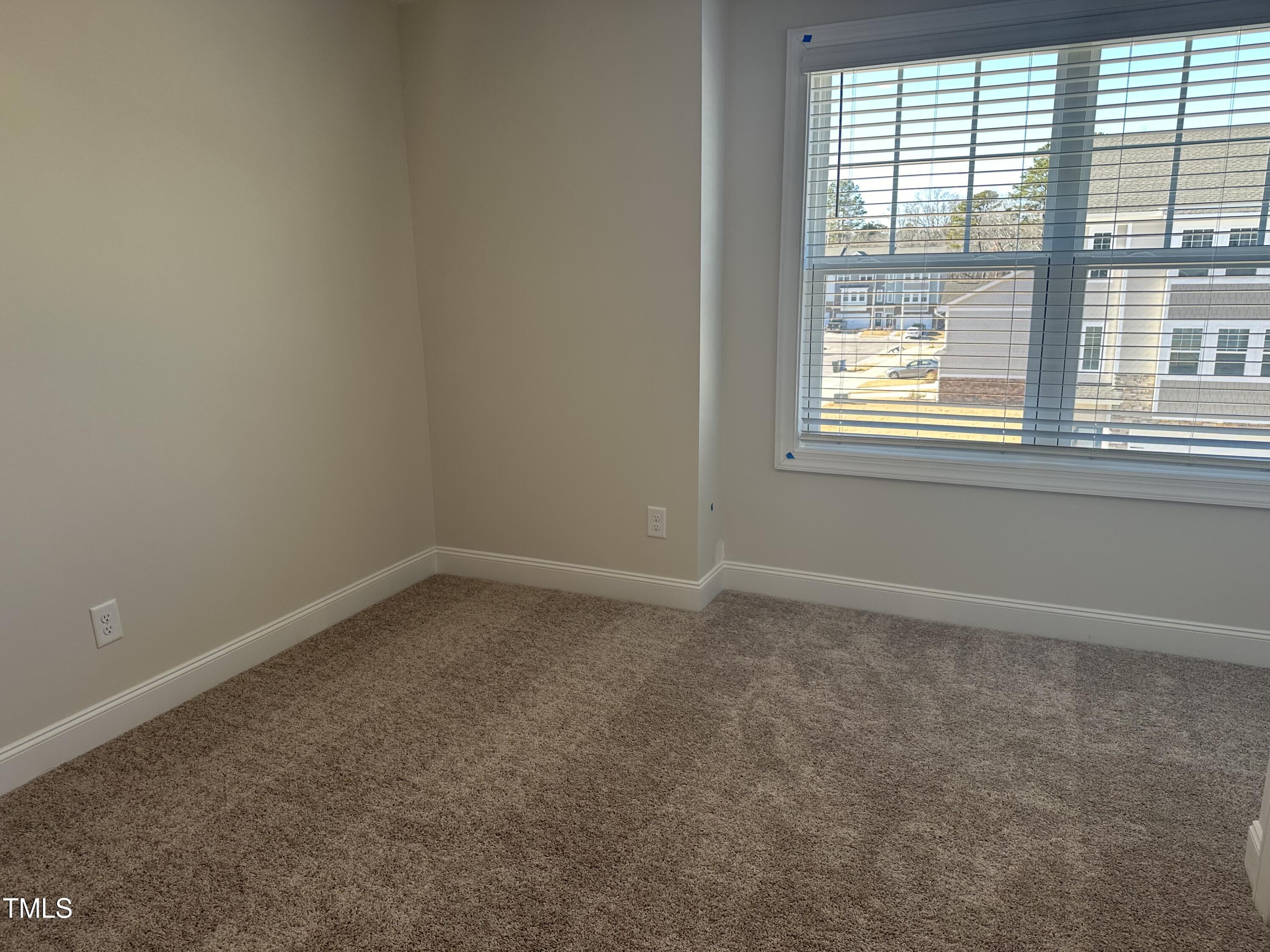 5300 River Reach Drive Raleigh, NC 27616 - Photo 23 of 27