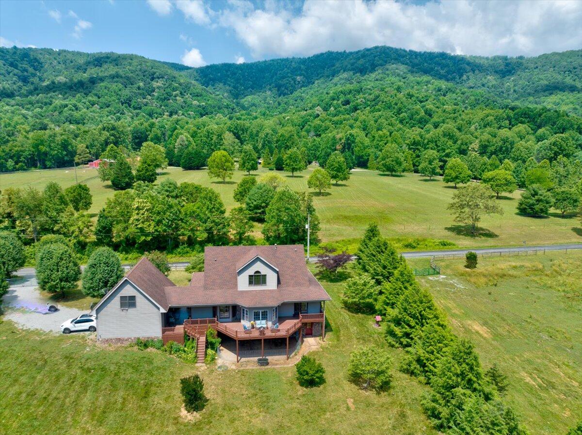 12800 Callaway Road Callaway, VA 24067 - Photo 54 of 68 56-56-12800 Callaway Rd-HDR--8