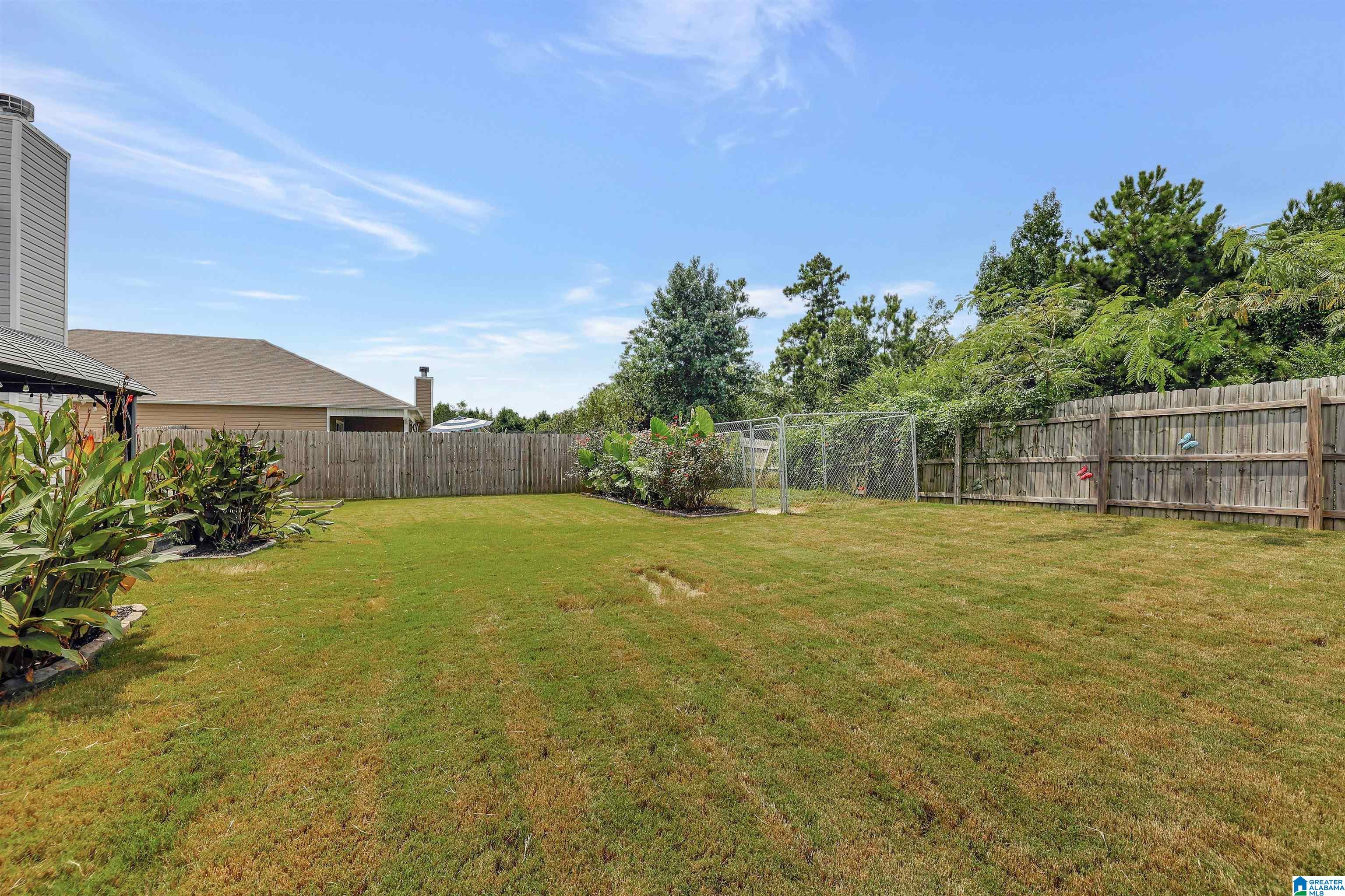 197 Addison Drive Calera, AL 35040 - Photo 18 of 20