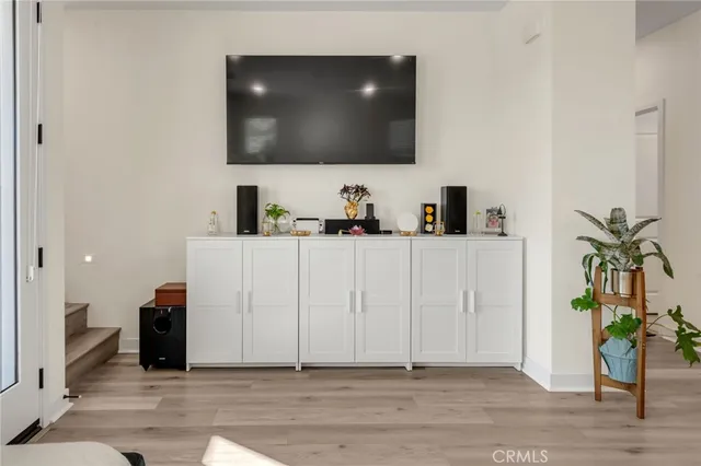 $759,000 | 11753 Florence Avenue, Unit 5, Santa Fe Springs, CA 90670