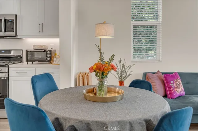 $759,000 | 11753 Florence Avenue, Unit 5, Santa Fe Springs, CA 90670