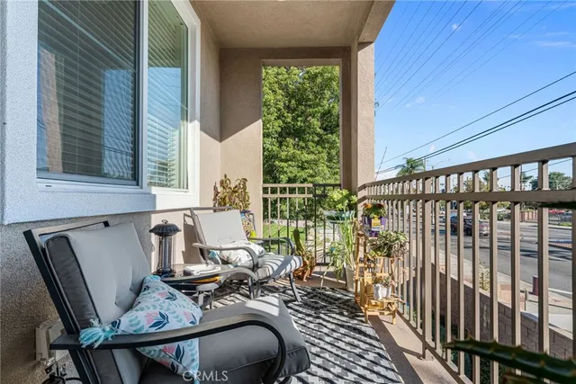 $759,000 | 11753 Florence Avenue, Unit 5, Santa Fe Springs, CA 90670