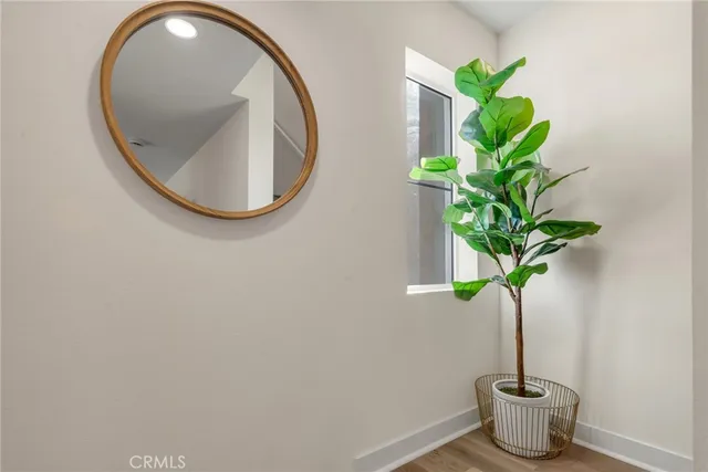 $759,000 | 11753 Florence Avenue, Unit 5, Santa Fe Springs, CA 90670