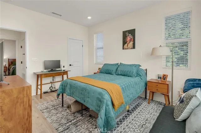 $759,000 | 11753 Florence Avenue, Unit 5, Santa Fe Springs, CA 90670