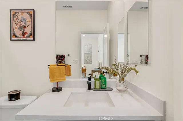 $759,000 | 11753 Florence Avenue, Unit 5, Santa Fe Springs, CA 90670