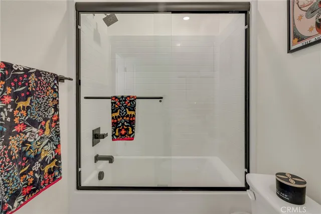 $759,000 | 11753 Florence Avenue, Unit 5, Santa Fe Springs, CA 90670