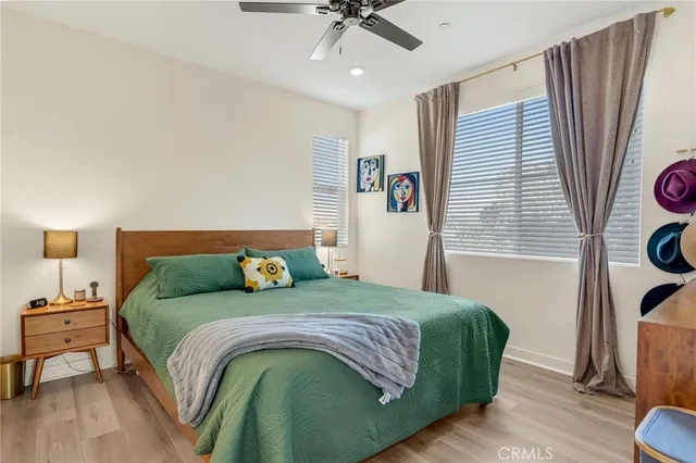 $759,000 | 11753 Florence Avenue, Unit 5, Santa Fe Springs, CA 90670