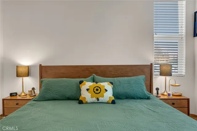 $759,000 | 11753 Florence Avenue, Unit 5, Santa Fe Springs, CA 90670