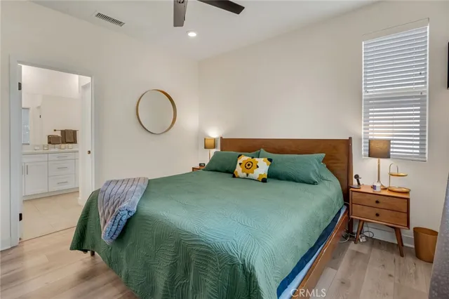 $759,000 | 11753 Florence Avenue, Unit 5, Santa Fe Springs, CA 90670