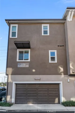 $759,000 | 11753 Florence Avenue, Unit 5, Santa Fe Springs, CA 90670