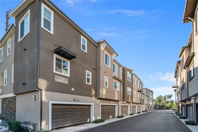 $759,000 | 11753 Florence Avenue, Unit 5, Santa Fe Springs, CA 90670