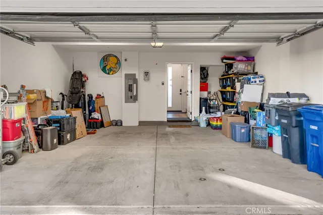 $759,000 | 11753 Florence Avenue, Unit 5, Santa Fe Springs, CA 90670