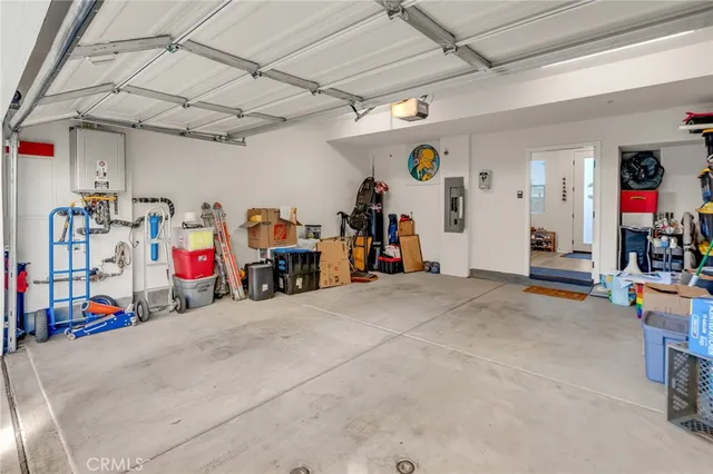 $759,000 | 11753 Florence Avenue, Unit 5, Santa Fe Springs, CA 90670