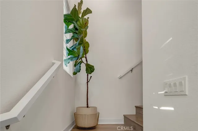 $759,000 | 11753 Florence Avenue, Unit 5, Santa Fe Springs, CA 90670