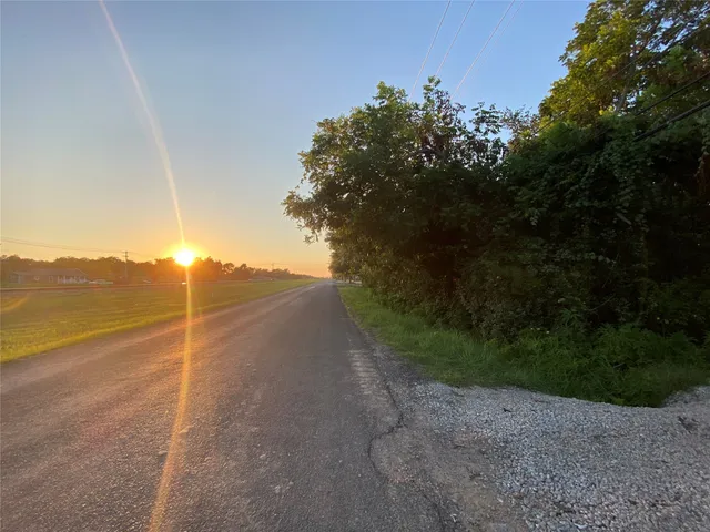 $59,000 | 1 Spark Street, Winters, TX 79567