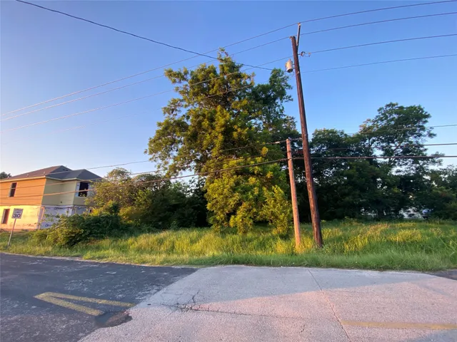 $59,000 | 1 Spark Street, Winters, TX 79567