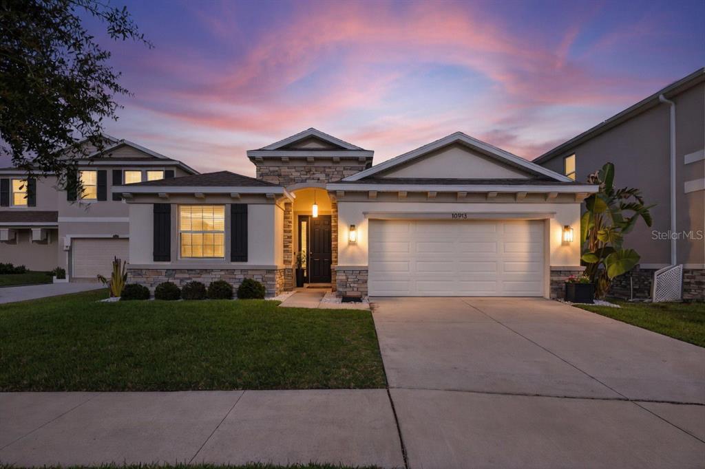 10913 Honor Road Tampa, FL 33625 - Photo 1 of 39 Gallery Image 1