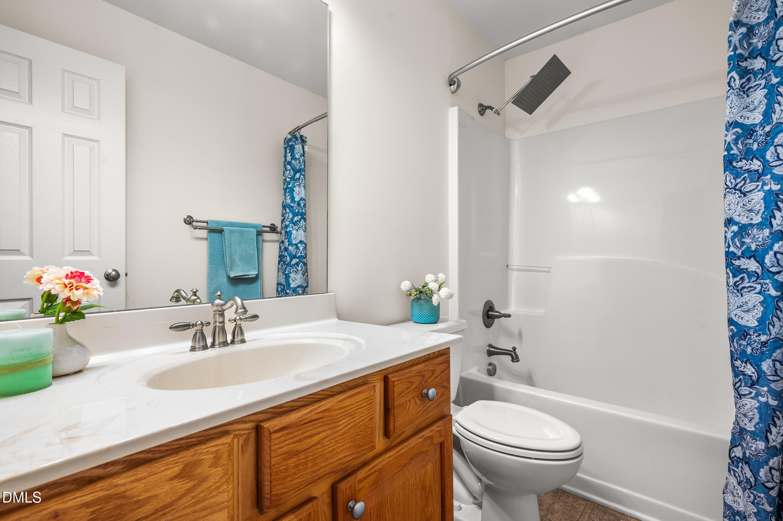 449 Seastone Street Raleigh, NC 27603 - Photo 23 of 44 31_dsc_3509