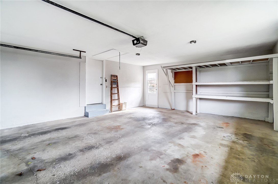 400 West Rahn Road Dayton, OH 45429 - Photo 70 of 85 Gallery Image 70