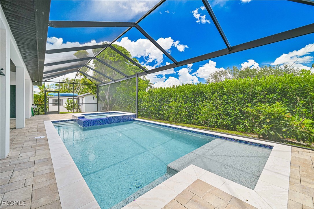 2273 Crystal Drive Fort Myers, FL 33907 - Photo 6 of 46