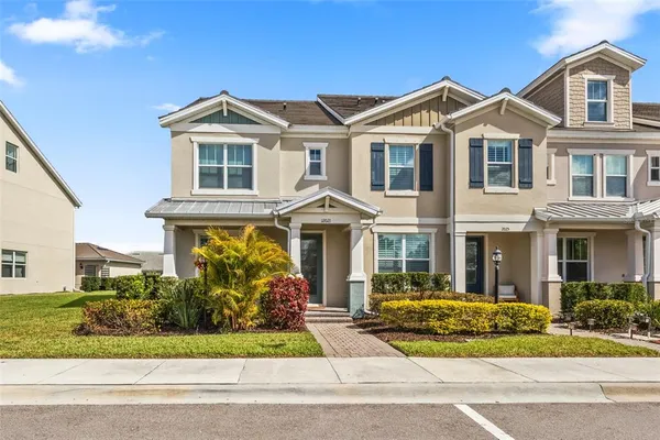 $2,500 | 12021 Cranston Way, Lakewood Ranch, FL 34211