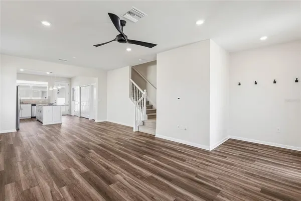 $2,500 | 12021 Cranston Way, Lakewood Ranch, FL 34211