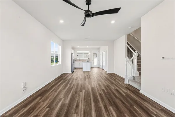 $2,500 | 12021 Cranston Way, Lakewood Ranch, FL 34211