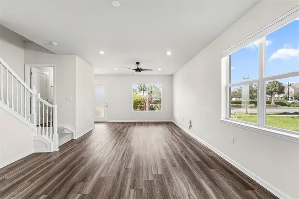 $2,500 | 12021 Cranston Way, Lakewood Ranch, FL 34211