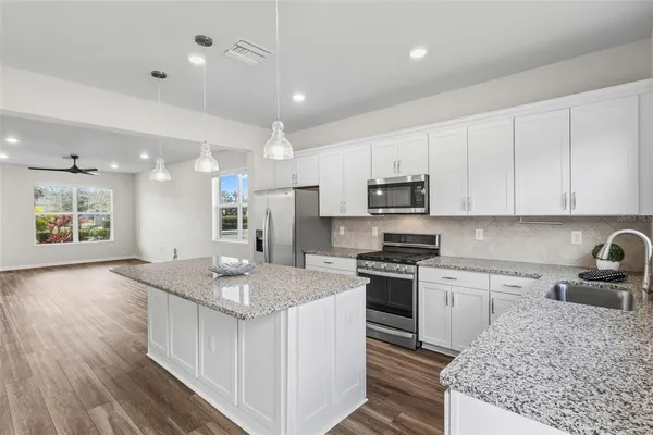 $2,500 | 12021 Cranston Way, Lakewood Ranch, FL 34211