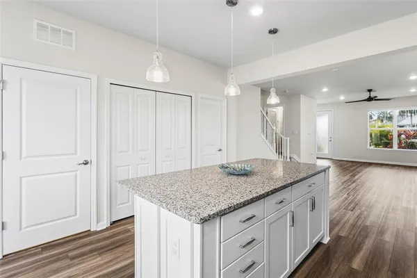 $2,500 | 12021 Cranston Way, Lakewood Ranch, FL 34211