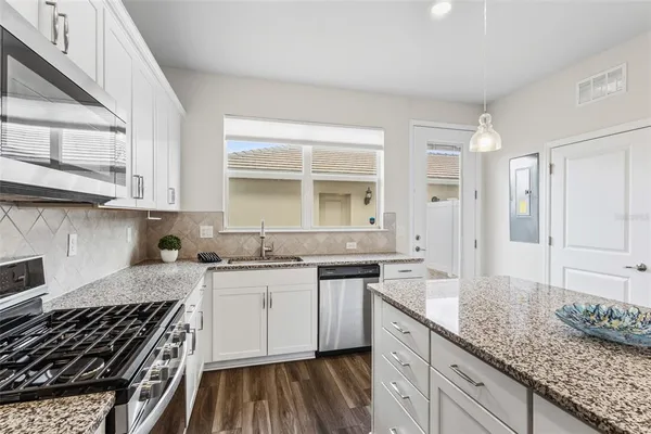 $2,500 | 12021 Cranston Way, Lakewood Ranch, FL 34211