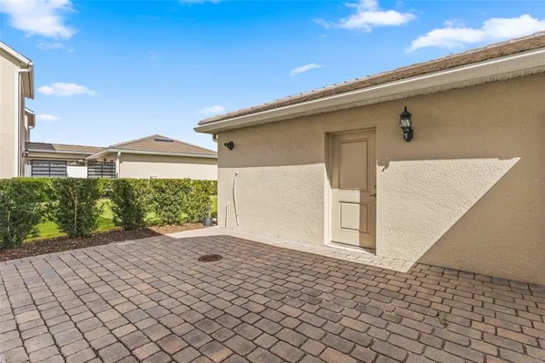 $2,500 | 12021 Cranston Way, Lakewood Ranch, FL 34211