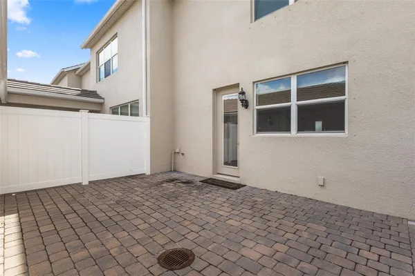 $2,500 | 12021 Cranston Way, Lakewood Ranch, FL 34211