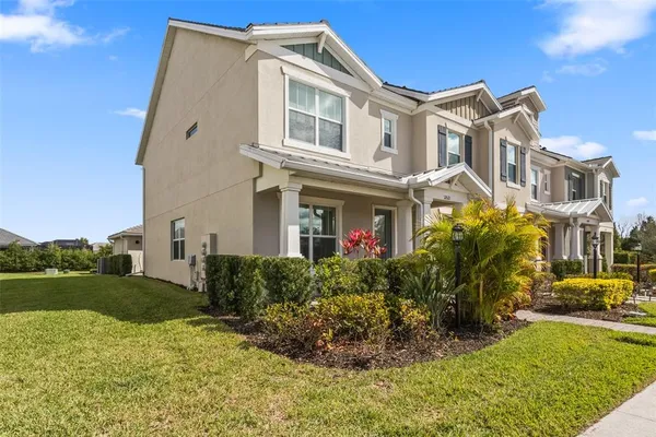 $2,500 | 12021 Cranston Way, Lakewood Ranch, FL 34211