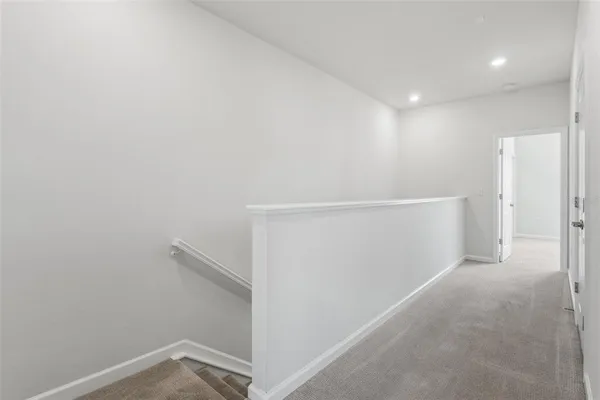 $2,500 | 12021 Cranston Way, Lakewood Ranch, FL 34211