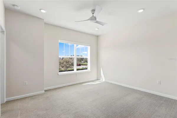 $2,500 | 12021 Cranston Way, Lakewood Ranch, FL 34211