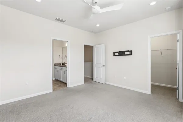 $2,500 | 12021 Cranston Way, Lakewood Ranch, FL 34211