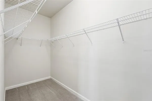 $2,500 | 12021 Cranston Way, Lakewood Ranch, FL 34211