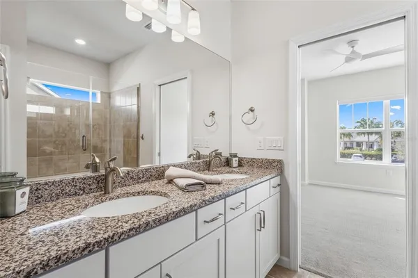 $2,500 | 12021 Cranston Way, Lakewood Ranch, FL 34211