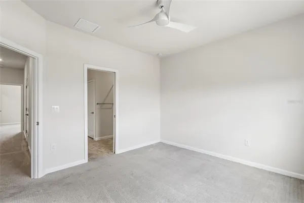 $2,500 | 12021 Cranston Way, Lakewood Ranch, FL 34211