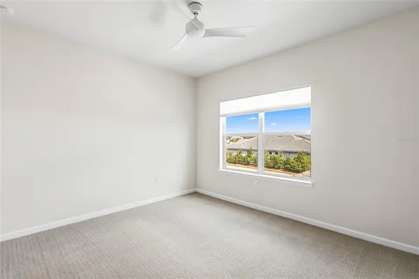 $2,500 | 12021 Cranston Way, Lakewood Ranch, FL 34211