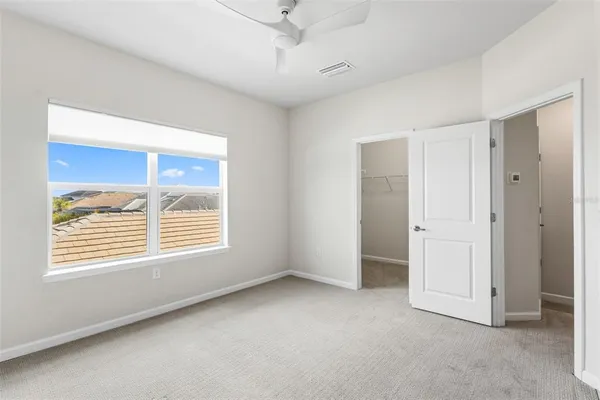 $2,500 | 12021 Cranston Way, Lakewood Ranch, FL 34211